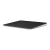 Magic Trackpad（USB‑C） image