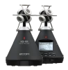 H3-VR 360º Audio Recorder image