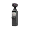 DJI Pocket 2 image