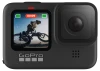 GoPro HERO9 Black image