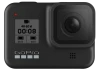 GoPro HERO8 Black image