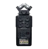 H6 Audio Recorder image