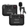 F2 Field Recorder image