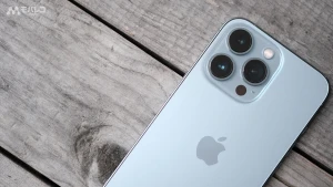 iPhone 13 Proをレビュー。最大120Hz駆動のディスプレイと進化したカメラに大満足！ - モバレコ - 通信（格安SIM、スマホ、wifi、ルーター）の総合通販サイト