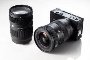 SIGMA「16-28mm F2.8 DG DN」実機レビュー = 最先端の超広角ズームレンズは小型軽量でこの描写なのだ