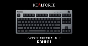 R3HH11 image
