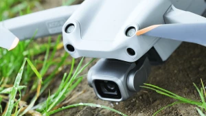 DJI Air 2Sの決め手は伝送機能？！高性能ドローンを詳細レビュー！