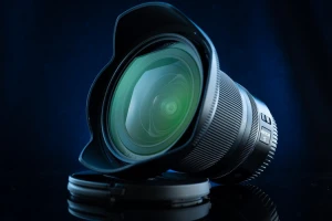 【写真】NIKKOR Z 14-30mm f/4S Sライン超広角ズームレンズ 簡易レビュー : 関節フィギュア庫