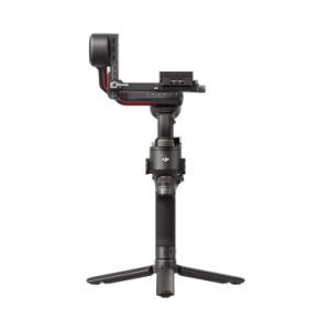 DJI RS 3 image
