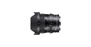 20mm F2 DG DN image