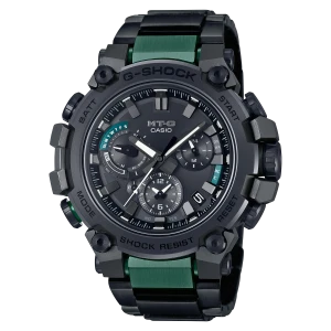 MTG-B3000BD-1A2 | CASIO
