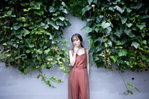 キヤノン EOS R5 レビュー｜スチールも、ムービーも、ポートレートが俄然楽しくなる一台 | ShaSha