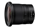 『天体撮影できますか？』 ニコン NIKKOR Z 14-30mm f/4 S のクチコミ掲示板