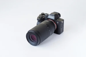 タムロン 70-300mm F/4.5-6.3 Di III RXDレビュー｜小型軽量でコストパフォーマンス抜群な望遠ズームレンズ | ShaSha