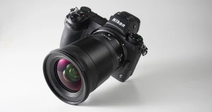 ニコンZマウントの広角レンズ「NIKKOR Z 24mm f/1.8 S」実写レビュー！ - 価格.comマガジン
