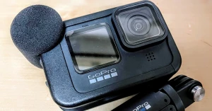 GoProを1年使ってみたレビュー｜Yuri Urano｜note
