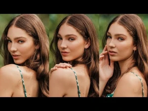 GM 135mm f1.8 vs Samyang 135mm f1.8 vs Sigma 135mm f1.8 Portrait Photography