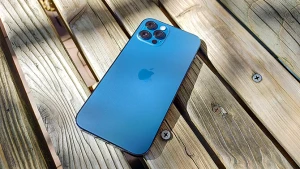 iPhone 12 Proの実機レビュー！特長や他機種との違い、カメラ性能も検証してみた - Rentio PRESS[レンティオプレス]