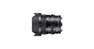 24mm F2 DG DN image