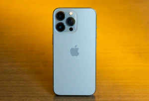 iPhone 13 Pro レビュー | 高性能トリプルカメラでステキな風景を瞬時保存。新プロセッサ＆ProMotionテクノロジーで画面動作ヌルサクに | CoRRiENTE.top