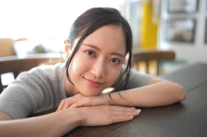 シグマ 35mm F1.4 DG DN Art レビュー｜圧倒的な描写性能でムービー撮影も楽しい！ | ShaSha