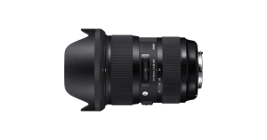 24-35mm F2 DG HSM image