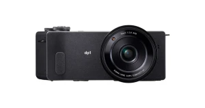 dp1 Quattro image
