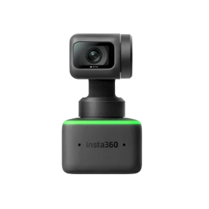 Insta360 Link image