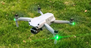最新ドローン「DJI Air 2S」速攻インプレ！ 1インチセンサー搭載で空撮ドローンの決定版 - 価格.comマガジン