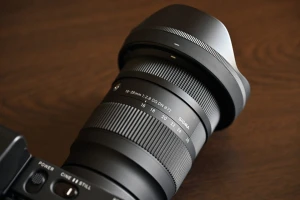 シグマ 16-28mm F2.8 DG DN Contemporary レビュー｜いつでも持ち歩ける小型軽量超ワイドズームレンズ | ShaSha