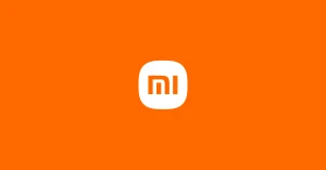 Xiaomi Pad 5 image