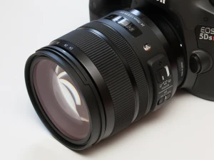 交換レンズレビュー：SIGMA 24-70mm F2.8 DG OS HSM | Art ボケも美しい大口径標準ズームレンズ