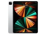 Apple iPad Pro 12.9インチ 第5世代 Wi-Fi 128GB 2021年春モデル レビュー評価・評判