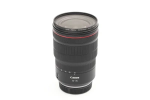 RF15-35mm F2.8 L IS USMミニレビュー！超広角から標準までカバーする超優秀なレンズ
