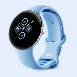 Google Pixel Watch 2 image