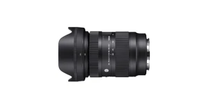 28-70mm F2.8 DG DN image