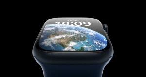 Apple Watch Series 8 image
