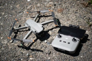 ｢2S｣じゃなくて｢3｣と言ってもいい進化：ドローン｢DJI Air 2S｣レビュー