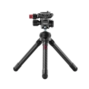 MT-28 image