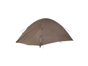 ファル Pro.air 3 SSD-703 image