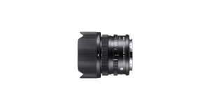 24mm F3.5 DG DN image