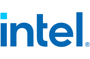 Core™ i5-12400F image