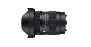 16-28mm F2.8 DG DN image