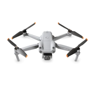 DJI Air 2S image