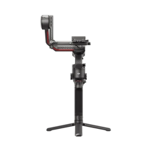 DJI RS 3 Pro image