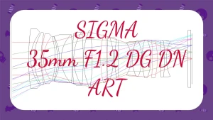 【レンズ性能評価】SIGMA Art 35mm F1.2 DG DN-分析053