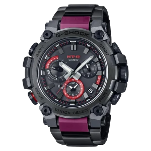 MTG-B3000BD-1A | CASIO