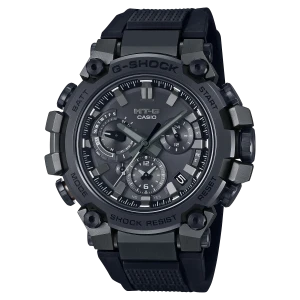MT-G - MTG-B3000 image