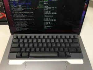 『HHKB HYBRID』をエンジニアが徹底レビュー