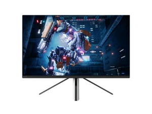 INZONE M9 image